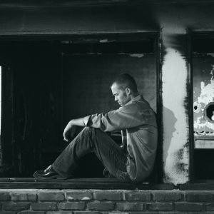 Enlightening Addiction - Video Course